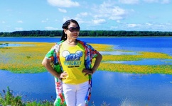 人人鲁免费播放视频